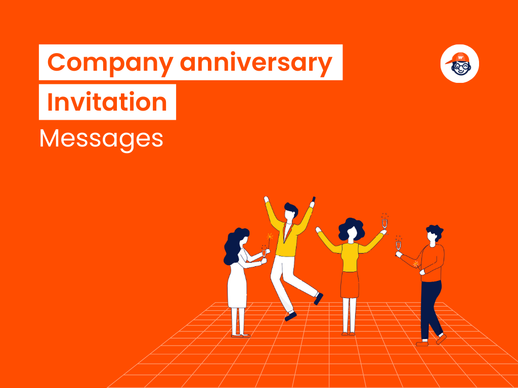 161-company-anniversary-invitation-wording-ideas-to-send