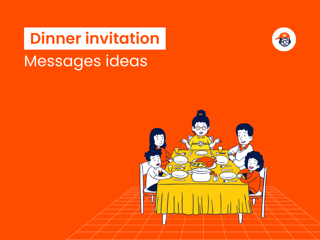 325-dinner-party-invitation-wording-from-blank-page-to-banquet-images