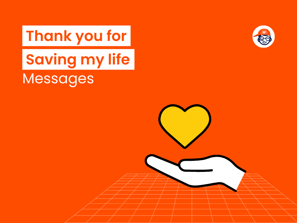 thank-you-for-saving-my-life-256-best-messages-thebrandboy-com