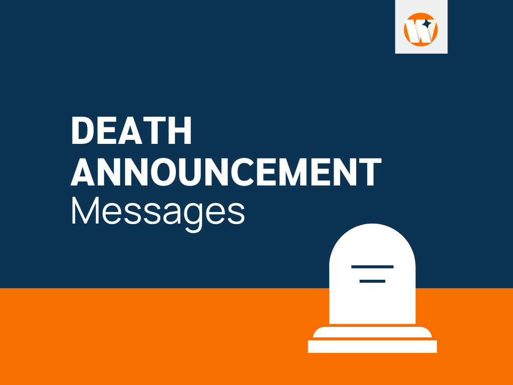 142-death-announcement-wording-to-express-condolence-images