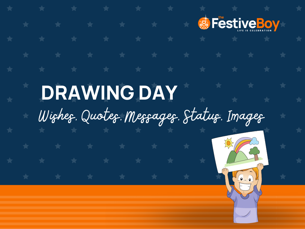 503+ Drawing Quotes to Keep Your Pencil Moving! (Images)