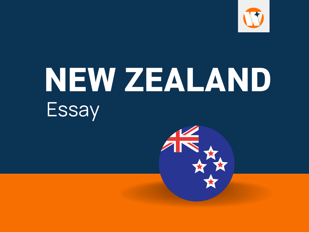 new zealand essay competition 2023