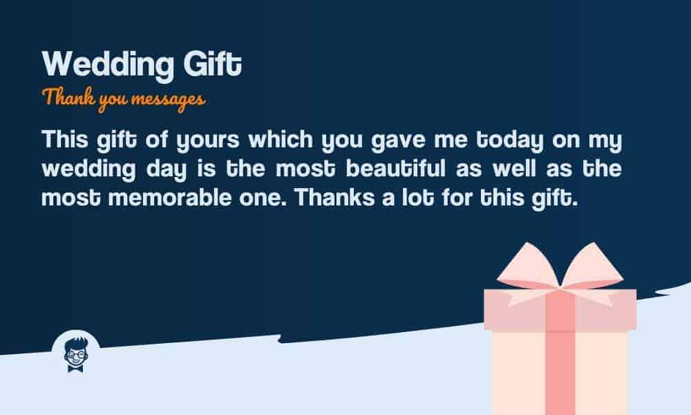 19 Thoughtful Thank You Gifts for Bosses
