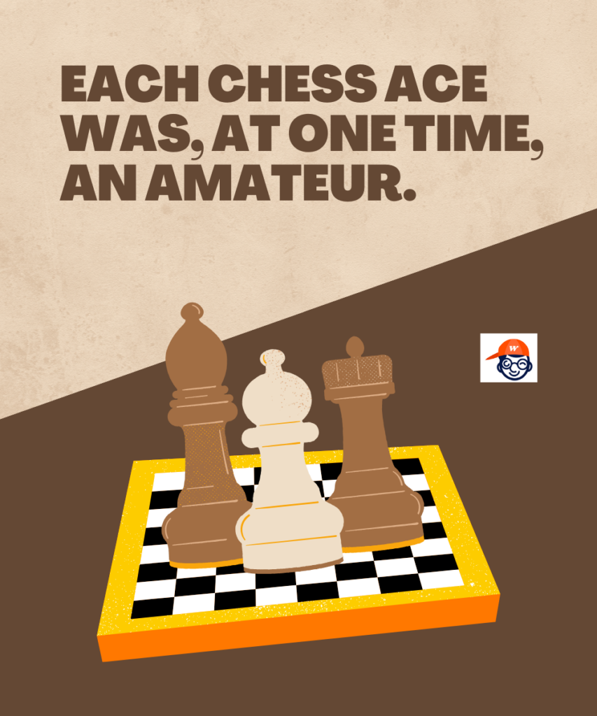 512+ Chess day Wishes, Quotes, Messages & Greetings (Images)